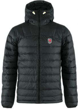 Fjällräven Expedition Pack Down Hoodie M