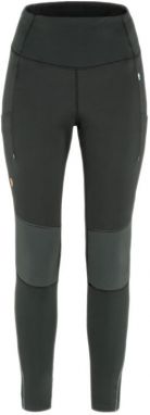 Fjällräven Abisko Värm Trekking Tights W