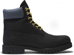 Timberland Heritage 6 Inch Waterproof Boot