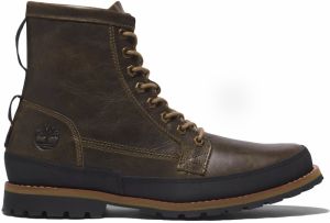 Timberland Originals EK+ Boot