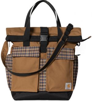 Carhartt WIP Highbury Tote Bag