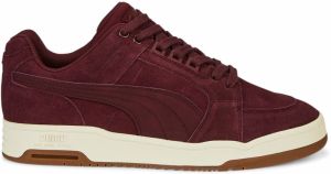 Puma Slipstream Lo MMQ