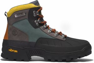 Timberland Vibram Waterproof Hiking Boot