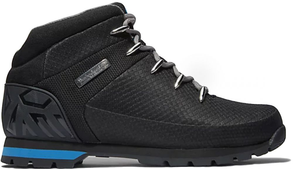 Timberland Euro Sprint Waterproof Hiking Boot