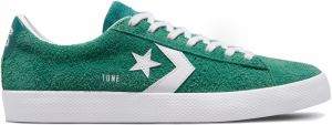 Converse CONS PL Vulc Pro Suede