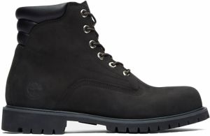 Timberland Alburn 6 Inch Boot