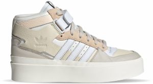 adidas Forum Bonega Mid