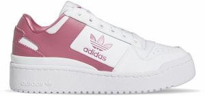 adidas Forum Bold W