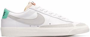 Nike Blazer Low '77 Wntg