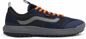 Vans Ultrarange Exo MTE-1