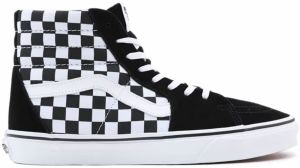 Vans Checkboard SK8-Hi