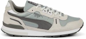 Puma RX 737 Vintage