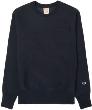 Champion Crewneck Sweatshirt