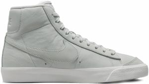 Nike W Blazer Mid Premium