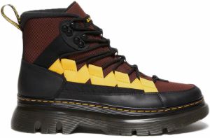 Dr. Martens Boury Warmwair Casual Boots