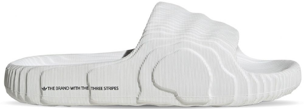 adidas Adilette 22