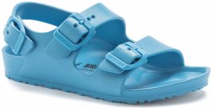 Birkenstock Milano Eva Kids Narrow Fit