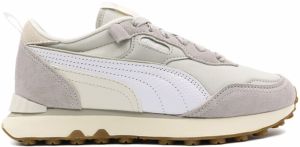 Puma Rider FV Soft