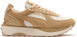 Puma Cruise Rider First Sense Wn´s