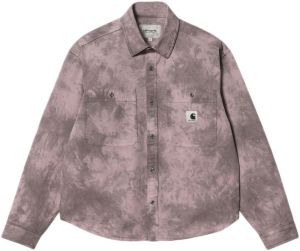 Carhartt WIP W Chromo Shirt