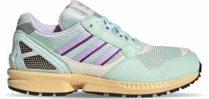 adidas ZX 9020