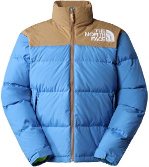 The North Face M '92 Low-Fi Hi-Tek Nuptse Jacket