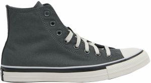 Converse CTAS HI Iron Grey