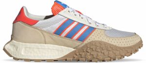 adidas Retropy E5 W.R.P.