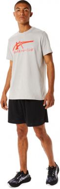 Asics 9 In Training Short