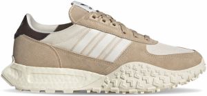 adidas Retropy E5 W.R.P.