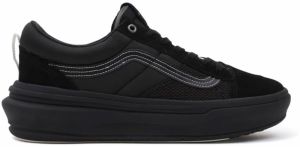 Vans Old Skool Overt Plus CC