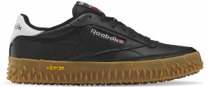 Reebok Club C Vibram