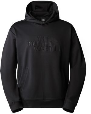 The North Face M Spacer Air Hoodie