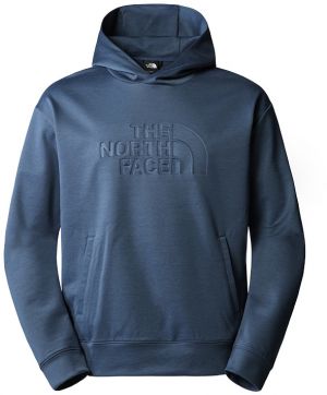 The North Face M Spacer Air Hoodie