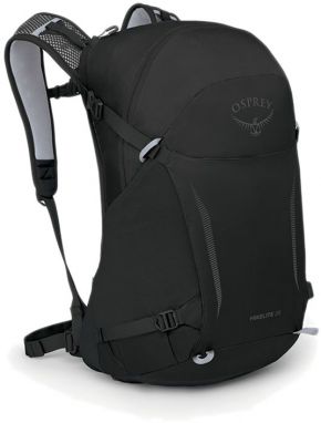 Osprey Hikelite 26 Black