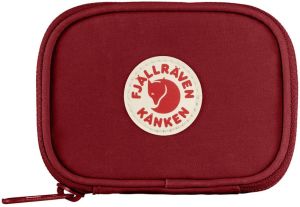 Fjällräven Kånken Card Wallet