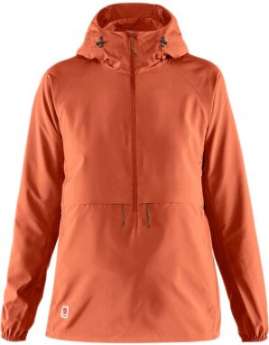 Fjällräven High Coast Lite Anorak W