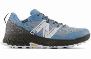 New Balance Fresh Foam Hierro v7 MTHIERV7