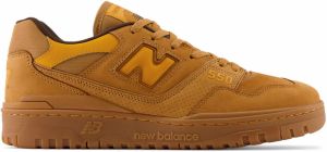 New Balance BB550WEA