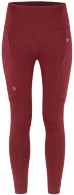 Fjällräven Abisko Tights W