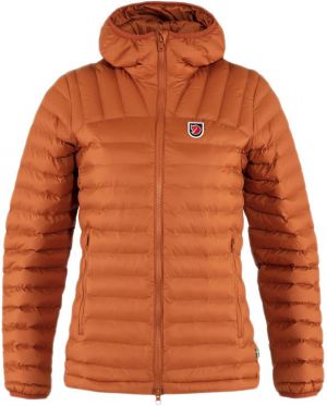 Fjällräven Expedition Lätt Hoodie W