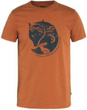 Fjällräven Fox T-Shirt M