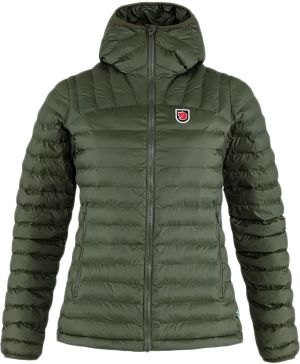 Fjällräven Expedition Lätt Hoodie W