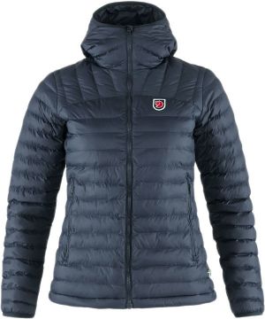 Fjällräven Expedition Lätt Hoodie W