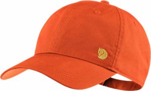 Fjällräven Bergtagen Cap