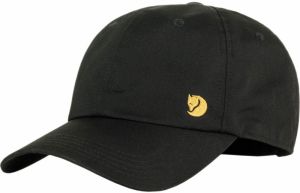 Fjällräven Bergtagen Cap