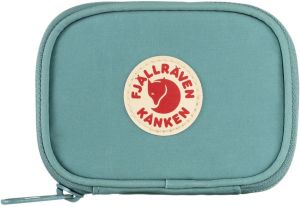 Fjällräven Kånken Card Wallet