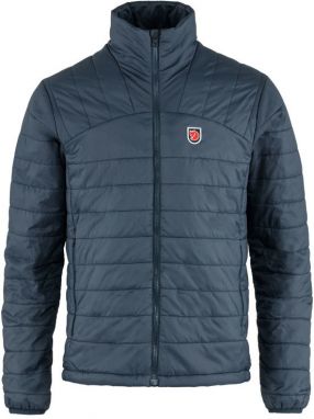 Fjällräven Expedition X-Lätt Jacket