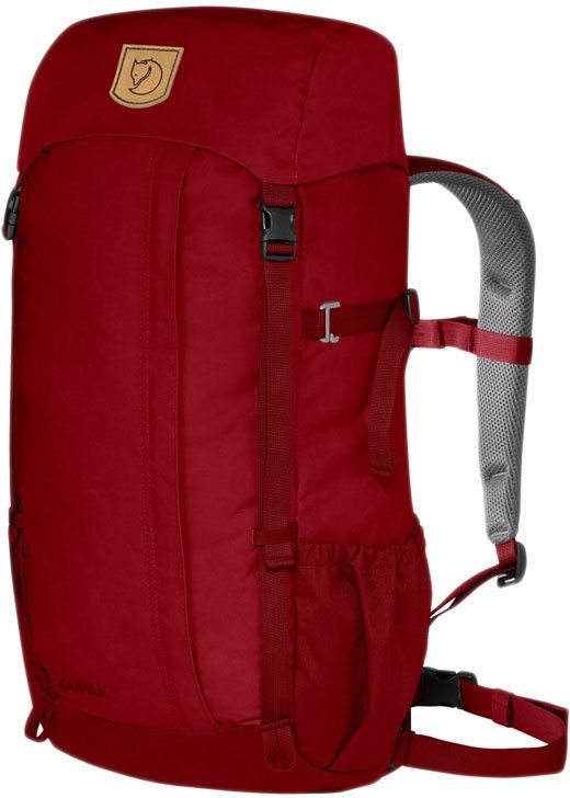 Fjällräven Kaipak 28