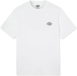 Dickies Holtville T-Shirt